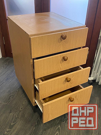 Столы Донецк - изображение 1