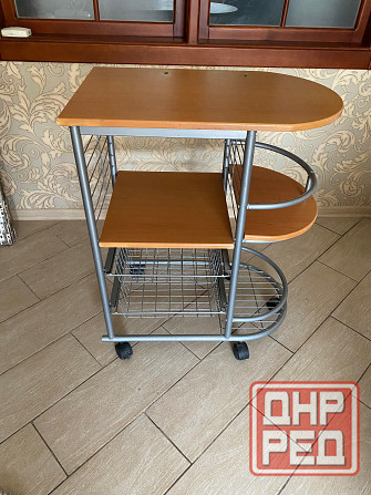 Столы Донецк - изображение 5