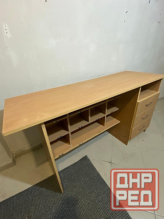 Столы Донецк - изображение 2