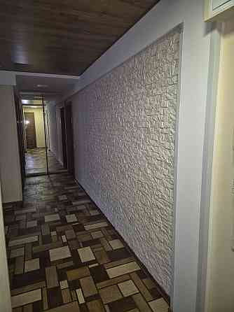 Сдаётся: 2-комнатная квартира в г. Макеевки, м-н Зеленый Ориентир: школа 50 Макеевка