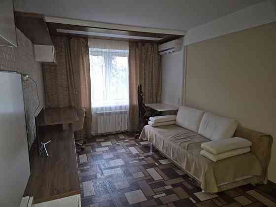 Сдаётся: 2-комнатная квартира в г. Макеевки, м-н Зеленый Ориентир: школа 50 Макеевка