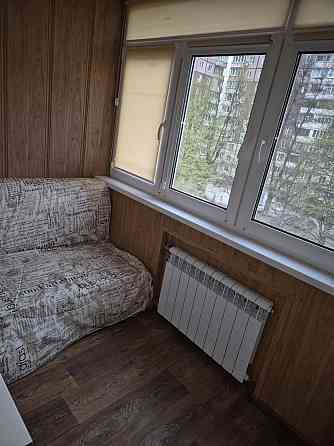 Сдаётся: 2-комнатная квартира в г. Макеевки, м-н Зеленый Ориентир: школа 50 Макеевка