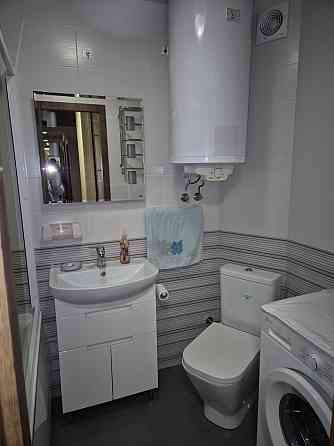 Сдаётся: 2-комнатная квартира в г. Макеевки, м-н Зеленый Ориентир: школа 50 Макеевка