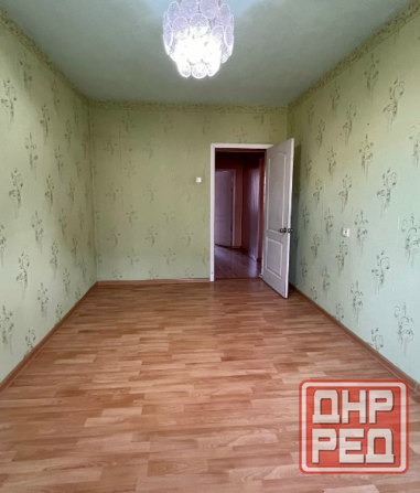 Продам 3-к квартиру на Зеленом Макеевка - изображение 3