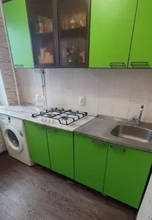 Продам 1-к на Черемушках, Даки Макеевка