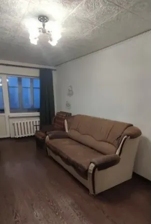 Продам 1-к на Черемушках, Даки Макеевка