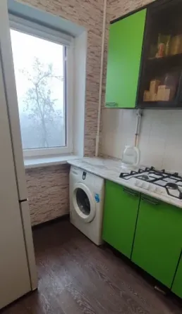 Продам 1-к на Черемушках, Даки Макеевка