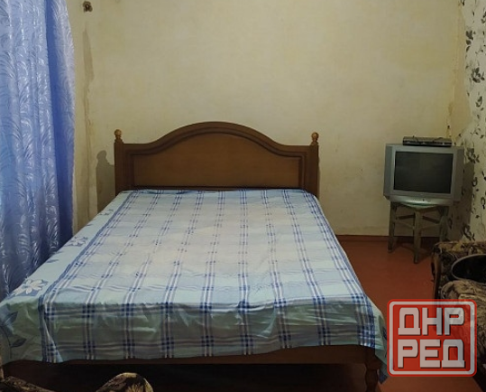 Продам 1-к на Черемушках, Даки Макеевка - изображение 1