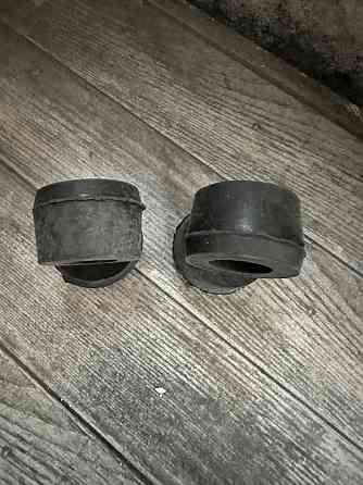 Брт 532122905486 Втулка амортизатора Паз-3205,Камаз,Зил,Икарус Макеевка