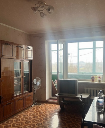 Продам 2-к квартиру на Зеленом Макеевка
