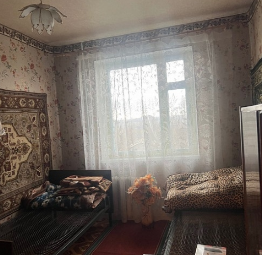 Продам 2-к квартиру на Зеленом Макеевка