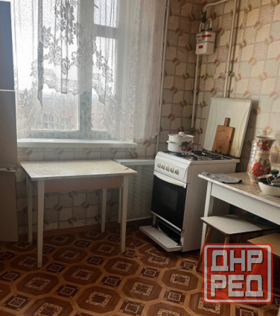 Продам 2-к квартиру на Зеленом Макеевка - изображение 1