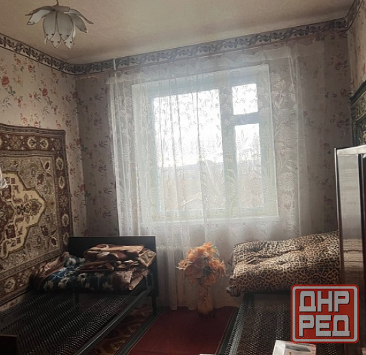 Продам 2-к квартиру на Зеленом Макеевка - изображение 3