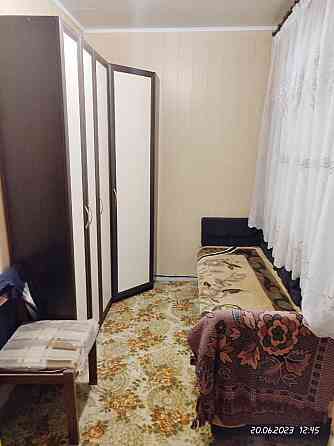 Сдаётся дом в селе Безыменное Новоазовск