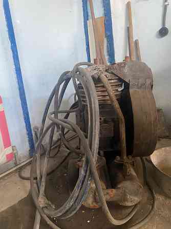 Продам компрессор Енакиево