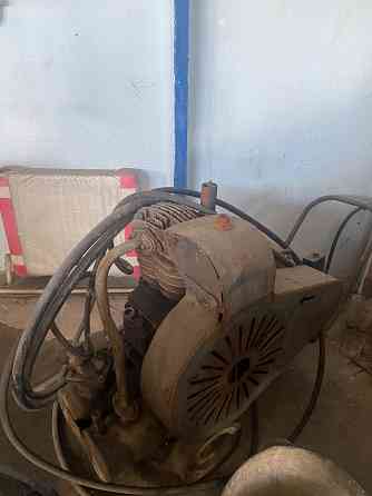 Продам компрессор Енакиево