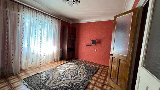 Цена снижена!!! Продаётся 3к.кв. г.Макеевка Горняцкий район проспект Генерала Данилова школа 86 Макеевка
