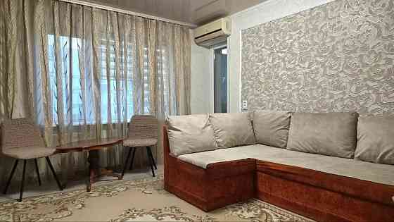 Сдаётся 2 комнатная квартира в Ленинском районе, ор-р Цирк Донецк