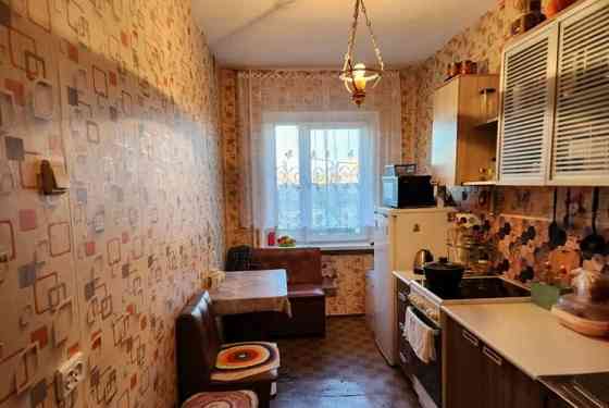 3х ком. квартира, Текстильщик Донецк