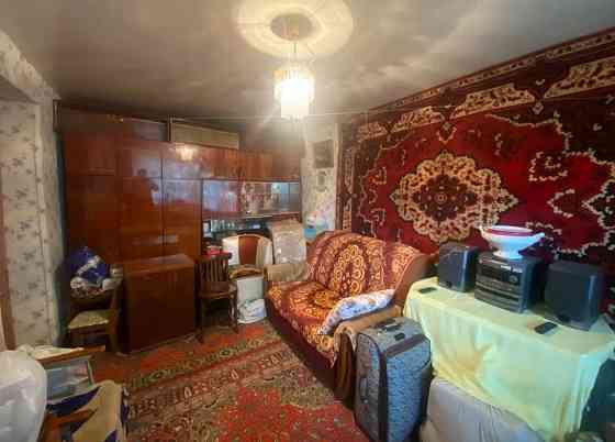 3х ком. квартира, Текстильщик Донецк