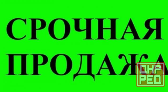 Продам 1-к квартиру на Зеленом Макеевка - изображение 1