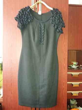 Продам платье отличное р. 48-50 Донецк