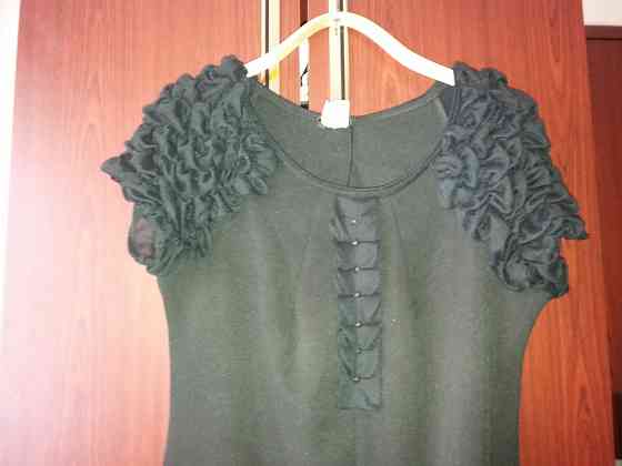 Продам платье отличное р. 48-50 Донецк