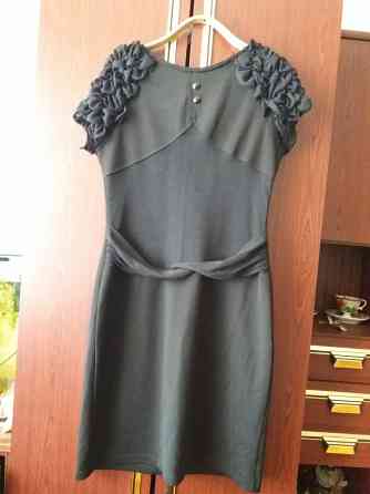 Продам платье отличное р. 48-50 Донецк