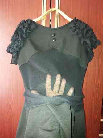 Продам платье отличное р. 48-50 Донецк