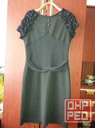 Продам платье отличное р. 48-50 Донецк - изображение 7