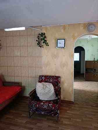 дом 50 м2, 15 сот.земли, пгт. Старомихайловка Донецк
