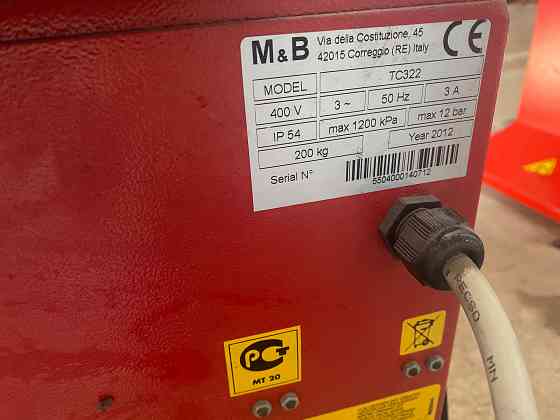 ШИНОМОНТАЖеые станки Енакиево