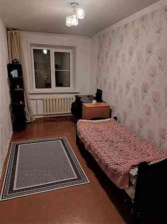 2х ком. квартира, бывш. Галактика Донецк