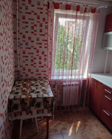 Сдам 1-к в Центре Макеевки, Солнечный Макеевка