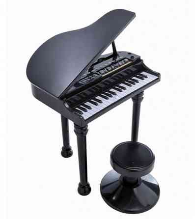 Детский рояль пианино Донецк