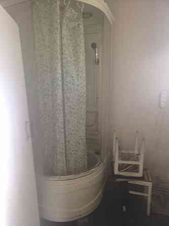 Продам дом с газом Донецк