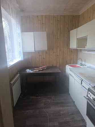 Продам дом с газом Донецк