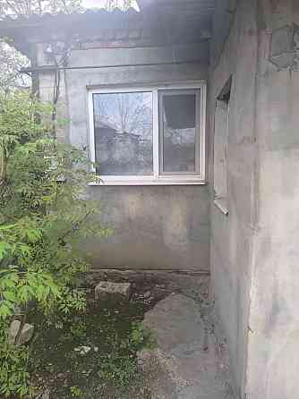 Продам дом с газом Донецк