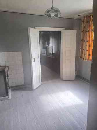 Продам дом с газом Донецк