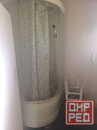 Продам дом с газом Донецк - изображение 5