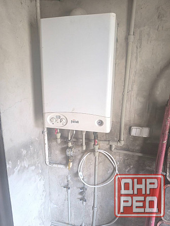 Продам дом с газом Донецк - изображение 7