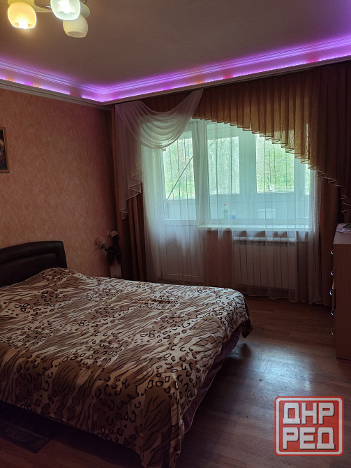 Продам 1-комнатную на Донецк_Сити Донецк - изображение 2