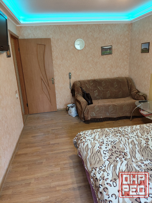 Продам 1-комнатную на Донецк_Сити Донецк - изображение 4