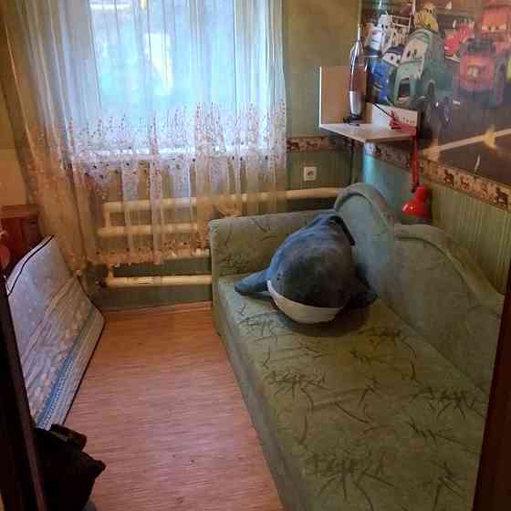 Продам два дома и гараж на Путиловке Донецк