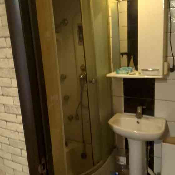 Продам два дома и гараж на Путиловке Донецк