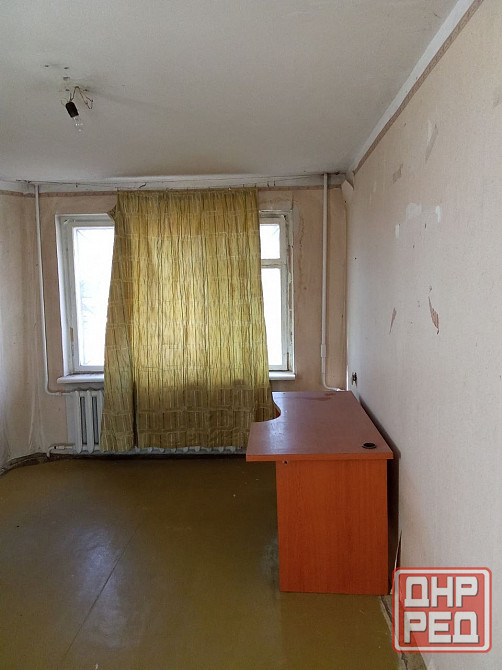 Продам 3 к. квартиру 1/9 Ленинский проспект Донецк - изображение 5