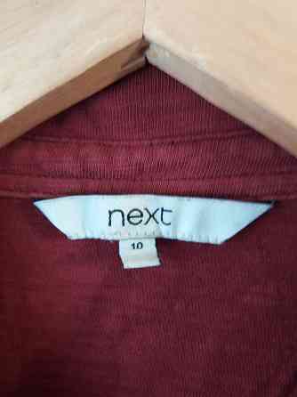 Продам платье халат р. 50 Донецк