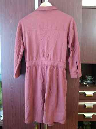 Продам платье халат р. 50 Донецк