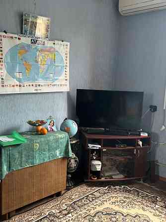 Уютный домик в центре Донецка Донецк