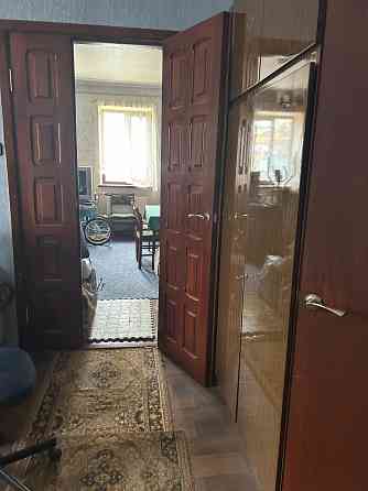 Уютный домик в центре Донецка Донецк